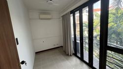 Tropicana Condominium (D16), Condominium #578605901